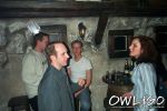 Dateiname : wuzzzenstein_montag_28022005_DCP_2226.jpg
Dateigröße : 44KB
Abmessungen : 600x398
hinzugefügt am : 01.März 2005 wuzzzenstein_montag_28022005_DCP_2226.jpg