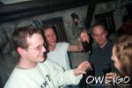 wuzzzenstein_montag_28022005_DCP_2250.jpg