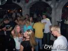 Dateiname : wuzzzenstein_montag_29082005_100_6851.jpg
Dateigröße : 40KB
Abmessungen : 600x450
hinzugefügt am : 29.August 2005 wuzzzenstein_montag_29082005_100_6851.jpg