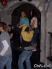 Dateiname : wuzzzenstein_montag_29082005_100_6862.jpg
Dateigröße : 52KB
Abmessungen : 600x800
hinzugefügt am : 29.August 2005 wuzzzenstein_montag_29082005_100_6862.jpg