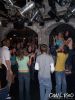 Dateiname : wuzzzenstein_montag_29082005_100_6865.jpg
Dateigröße : 83KB
Abmessungen : 600x800
hinzugefügt am : 29.August 2005 wuzzzenstein_montag_29082005_100_6865.jpg
