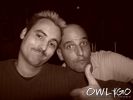 wuzzzenstein_montag_29082005_100_6879.jpg