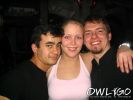 IMG_1712.jpg