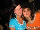 IMG_1714.jpg