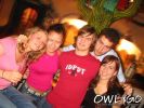 IMG_1720.jpg