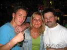 IMG_1723.jpg
