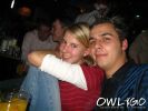 IMG_1725.jpg