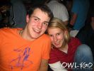 IMG_1726.jpg