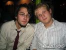 IMG_1727.jpg