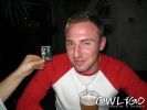 IMG_1729.jpg