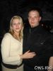 Dateiname : IMG_1759.jpg
Dateigröße : 40KB
Abmessungen : 600x800
hinzugefügt am : 01.Dezember 2004 IMG_1759.jpg