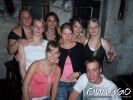 Dateiname : wuzzzenstein_montag_30052005_100_1347.jpg
Dateigröße : 51KB
Abmessungen : 600x450
hinzugefügt am : 31.Mai 2005 wuzzzenstein_montag_30052005_100_1347.jpg