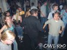 Dateiname : wuzzzenstein_montag_30052005_100_1466.jpg
Dateigröße : 52KB
Abmessungen : 600x450
hinzugefügt am : 31.Mai 2005 wuzzzenstein_montag_30052005_100_1466.jpg