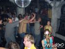 Dateiname : wuzzzenstein_montag_30052005_100_1470.jpg
Dateigröße : 54KB
Abmessungen : 600x450
hinzugefügt am : 31.Mai 2005 wuzzzenstein_montag_30052005_100_1470.jpg