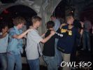 Dateiname : wuzzzenstein_montag_30052005_100_1471.jpg
Dateigröße : 45KB
Abmessungen : 600x450
hinzugefügt am : 31.Mai 2005 wuzzzenstein_montag_30052005_100_1471.jpg