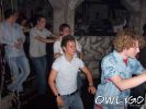 Dateiname : wuzzzenstein_montag_30052005_100_1473.jpg
Dateigröße : 51KB
Abmessungen : 600x450
hinzugefügt am : 31.Mai 2005 wuzzzenstein_montag_30052005_100_1473.jpg