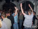 Dateiname : wuzzzenstein_montag_30052005_100_1476.jpg
Dateigröße : 51KB
Abmessungen : 600x450
hinzugefügt am : 31.Mai 2005 wuzzzenstein_montag_30052005_100_1476.jpg