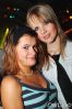 x-herford-freitag-21092007_067.jpg