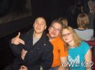 Dateiname : ex_freitag_07_01_2005_0035.jpg
Dateigröße : 36KB
Abmessungen : 600x439
hinzugefügt am : 08.Januar 2005 ex_freitag_07_01_2005_0035.jpg