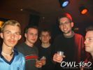 Dateiname : x_freitag_11032005_S4300072_DCE.jpg
Dateigröße : 36KB
Abmessungen : 600x450
hinzugefügt am : 12.März 2005 x_freitag_11032005_S4300072_DCE.jpg