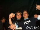 Dateiname : x_freitag_11032005_S4300091_DCE.jpg
Dateigröße : 34KB
Abmessungen : 600x450
hinzugefügt am : 12.März 2005 x_freitag_11032005_S4300091_DCE.jpg