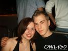 Dateiname : x_freitag_11032005_S4300111_DCE.jpg
Dateigröße : 39KB
Abmessungen : 600x450
hinzugefügt am : 12.März 2005 x_freitag_11032005_S4300111_DCE.jpg