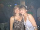 Dateiname : x_freitag_17062005_CIMG2687.jpg
Dateigröße : 37KB
Abmessungen : 600x450
hinzugefügt am : 18.Juni 2005 x_freitag_17062005_CIMG2687.jpg