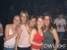Dateiname : x_freitag_17062005_CIMG2691.jpg
Dateigröße : 40KB
Abmessungen : 600x450
hinzugefügt am : 18.Juni 2005 x_freitag_17062005_CIMG2691.jpg