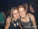 Dateiname : x_freitag_17062005_CIMG2699.jpg
Dateigröße : 36KB
Abmessungen : 600x450
hinzugefügt am : 18.Juni 2005 x_freitag_17062005_CIMG2699.jpg