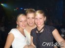 Dateiname : x_freitag_17062005_CIMG2717.jpg
Dateigröße : 44KB
Abmessungen : 600x450
hinzugefügt am : 18.Juni 2005 x_freitag_17062005_CIMG2717.jpg