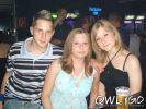 Dateiname : x_freitag_17062005_CIMG2719.jpg
Dateigröße : 50KB
Abmessungen : 600x450
hinzugefügt am : 18.Juni 2005 x_freitag_17062005_CIMG2719.jpg
