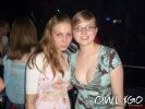 Dateiname : x_freitag_17062005_CIMG2721.jpg
Dateigröße : 45KB
Abmessungen : 600x450
hinzugefügt am : 18.Juni 2005 x_freitag_17062005_CIMG2721.jpg