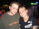Dateiname : x_freitag_17062005_CIMG2723.jpg
Dateigröße : 39KB
Abmessungen : 600x450
hinzugefügt am : 18.Juni 2005 x_freitag_17062005_CIMG2723.jpg