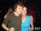 Dateiname : x_freitag_17062005_CIMG2724.jpg
Dateigröße : 35KB
Abmessungen : 600x450
hinzugefügt am : 18.Juni 2005 x_freitag_17062005_CIMG2724.jpg