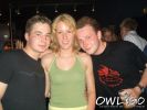 Dateiname : x_freitag_17062005_CIMG2725.jpg
Dateigröße : 38KB
Abmessungen : 600x450
hinzugefügt am : 18.Juni 2005 x_freitag_17062005_CIMG2725.jpg