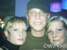 Dateiname : PIC00091.jpg
Dateigröße : 37KB
Abmessungen : 600x450
hinzugefügt am : 01.Januar 2005 PIC00091.jpg