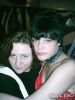 Dateiname : PIC00111.jpg
Dateigröße : 67KB
Abmessungen : 600x800
hinzugefügt am : 01.Januar 2005 PIC00111.jpg