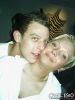 Dateiname : PIC00114.jpg
Dateigröße : 55KB
Abmessungen : 600x800
hinzugefügt am : 01.Januar 2005 PIC00114.jpg