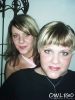 Dateiname : PIC00116.jpg
Dateigröße : 66KB
Abmessungen : 600x800
hinzugefügt am : 01.Januar 2005 PIC00116.jpg