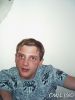 PIC00129.jpg