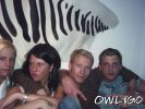 PIC00132.jpg