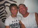 x_herford_04022005_IMG_2789.jpg