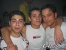 x_herford_04022005_IMG_2791.jpg