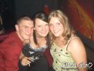 x_herford_freitag_08072005_CIMG3261_resize.jpg