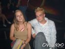 x_herford_freitag_08072005_CIMG3262_resize.jpg