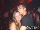 x_herford_freitag_08072005_CIMG3264_resize.jpg