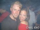 x_herford_freitag_08072005_CIMG3265_resize.jpg