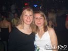 x_herford_freitag_08072005_CIMG3267_resize.jpg