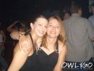 x_herford_freitag_08072005_CIMG3268_resize.jpg