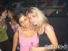 x_herford_freitag_08072005_CIMG3269_resize.jpg